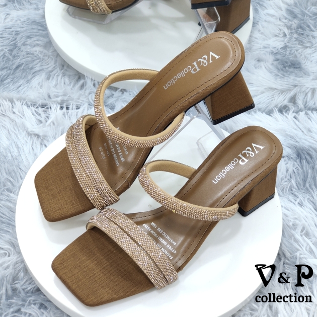 DÉP CAO QUAI  NGANG