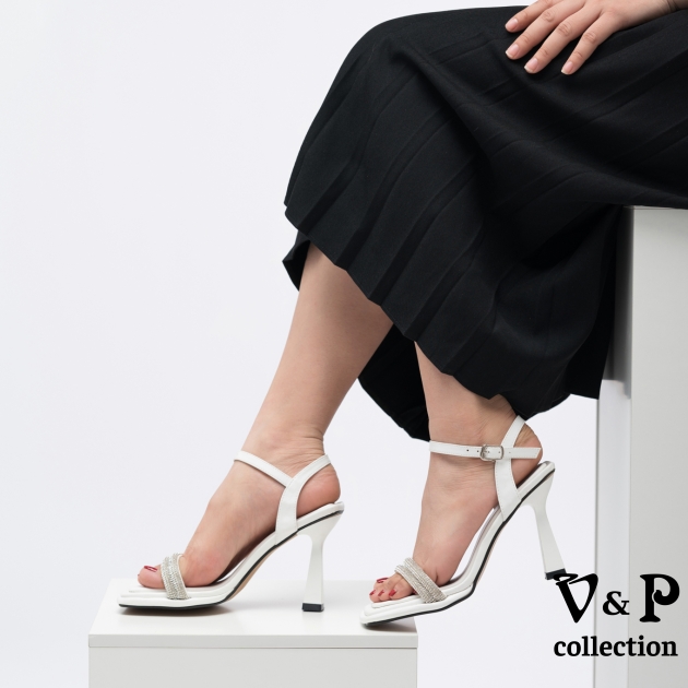 Giày sandal 3 tầng XGV_6808