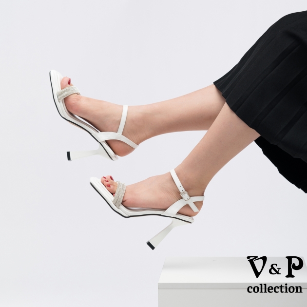 Giày sandal 3 tầng XGV_6808