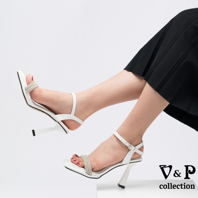 Giày sandal 3 tầng XGV_6808