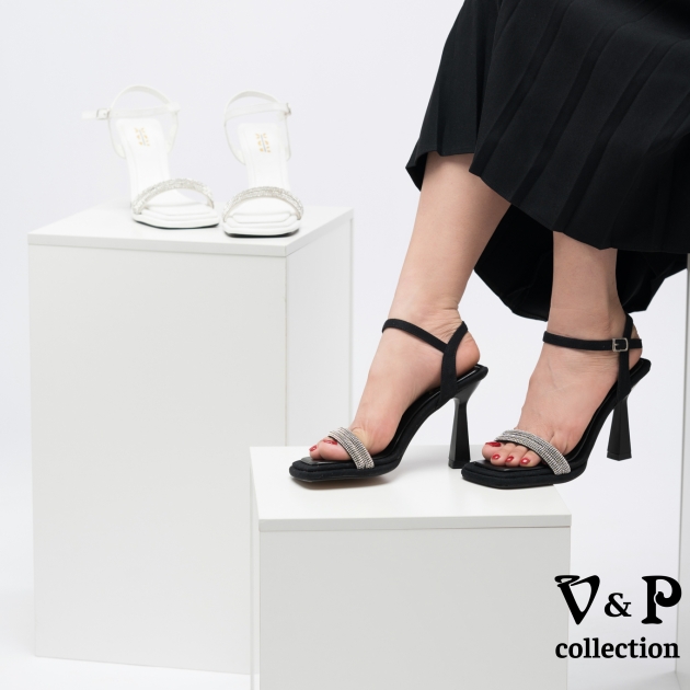 Giày sandal 3 tầng XGV_6808