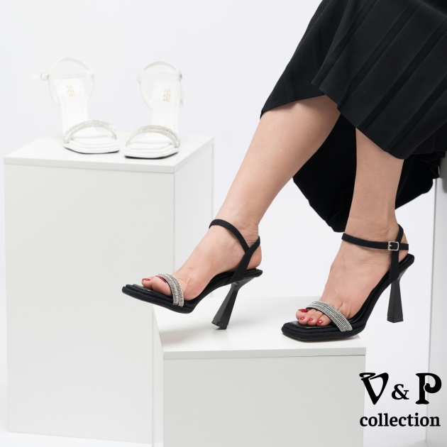 Giày sandal 3 tầng XGV_6808