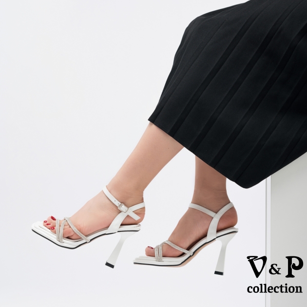 Giày sandal 3 tầng XGV_6807