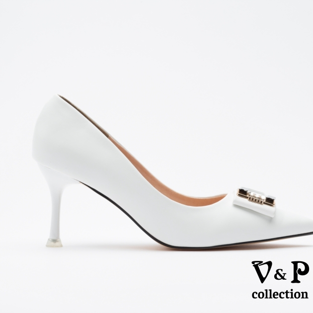 Giày Mũi Nhọn XGV_6802