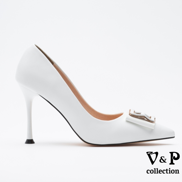 Giày mũi nhọn XGV_6803