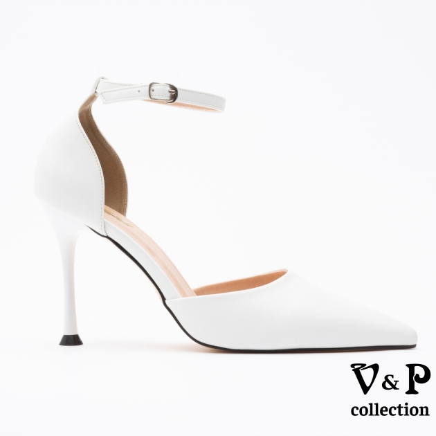 Giày mũi nhọn XGV_6804