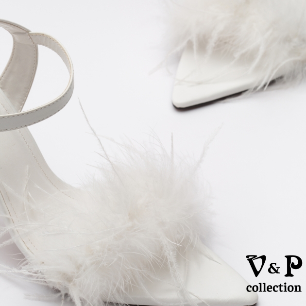 Giày Mũi Nhọn XGV_6806