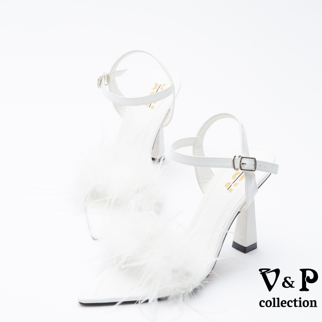 Giày Mũi Nhọn XGV_6806