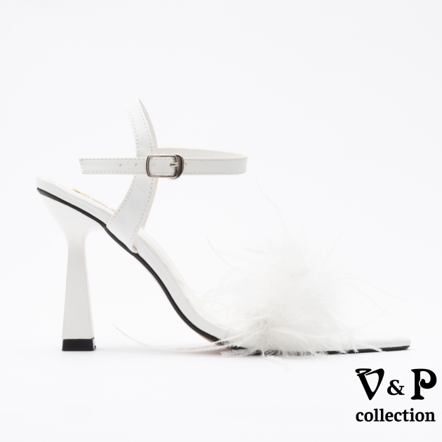 Giày Mũi Nhọn XGV_6806