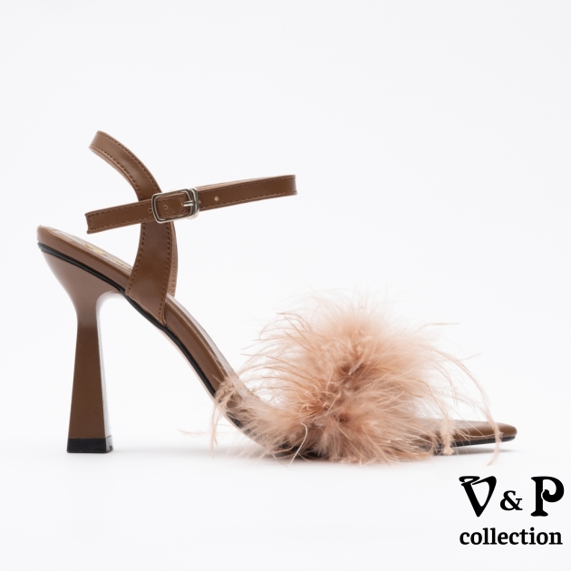 Giày Mũi Nhọn XGV_6806