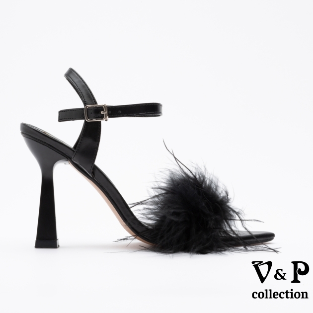 Giày Mũi Nhọn XGV_6806