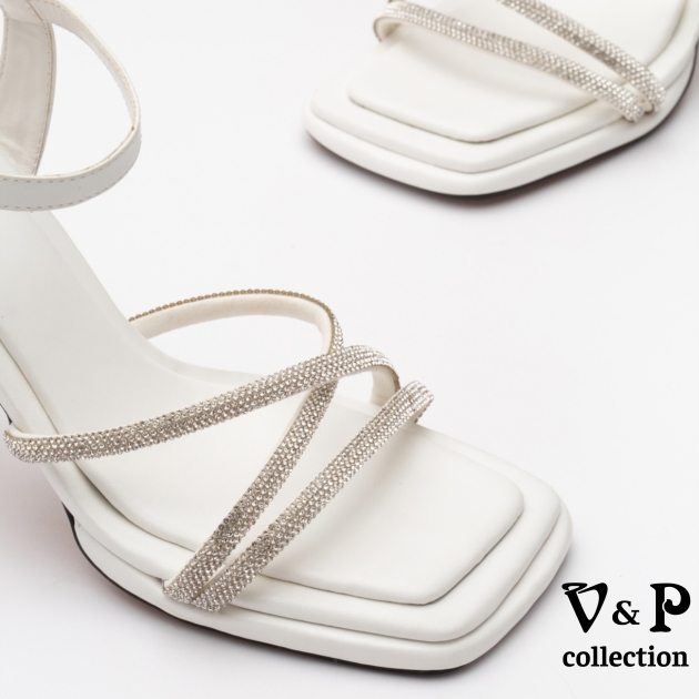 Giày sandal 3 tầng XGV_6807