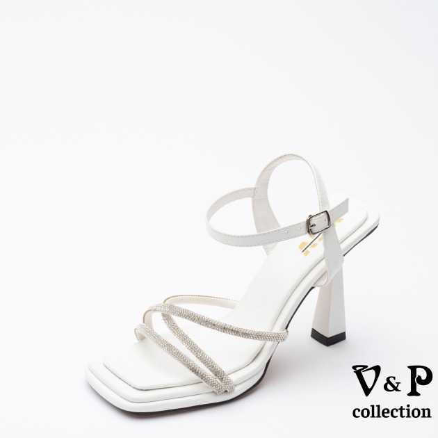 Giày sandal 3 tầng XGV_6807