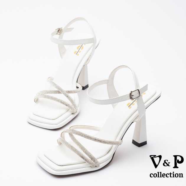 Giày sandal 3 tầng XGV_6807