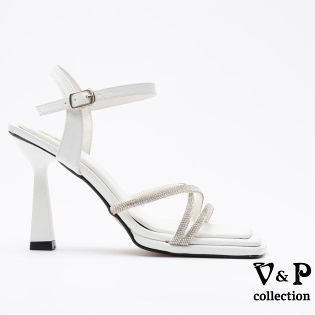 Giày sandal 3 tầng XGV_6807