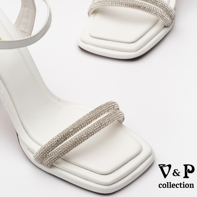 Giày sandal 3 tầng XGV_6808