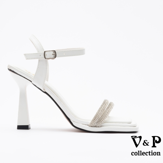 Giày sandal 3 tầng XGV_6808