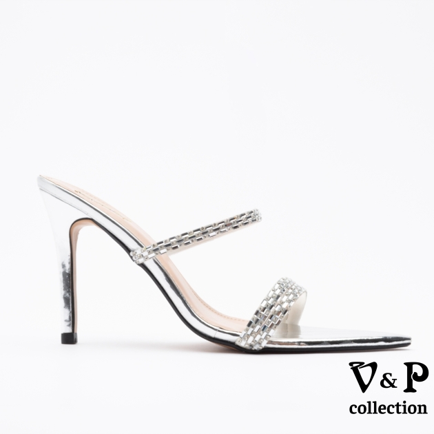 Giày Mũi Nhọn XGV_6809